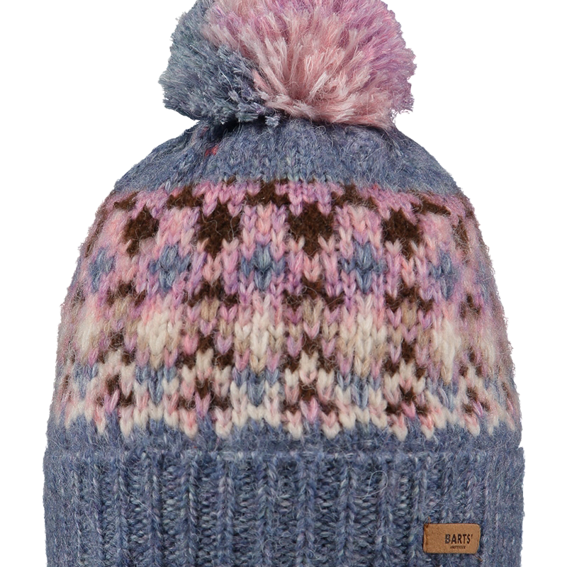 Renaa Beanie