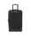F-Light Global Search Camo 100L Travel Bag in Black & Grey