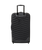 F-Light Global Search Camo 100L Travel Bag in Black & Grey