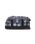 F-Light Global Search Camo 100L Travel Bag in Black & Grey