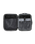 The Rip Curl Search Camo F-Light Cabin Travel Bag in Black & Grey