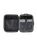 The Rip Curl Search Camo F-Light Cabin Travel Bag in Black & Grey