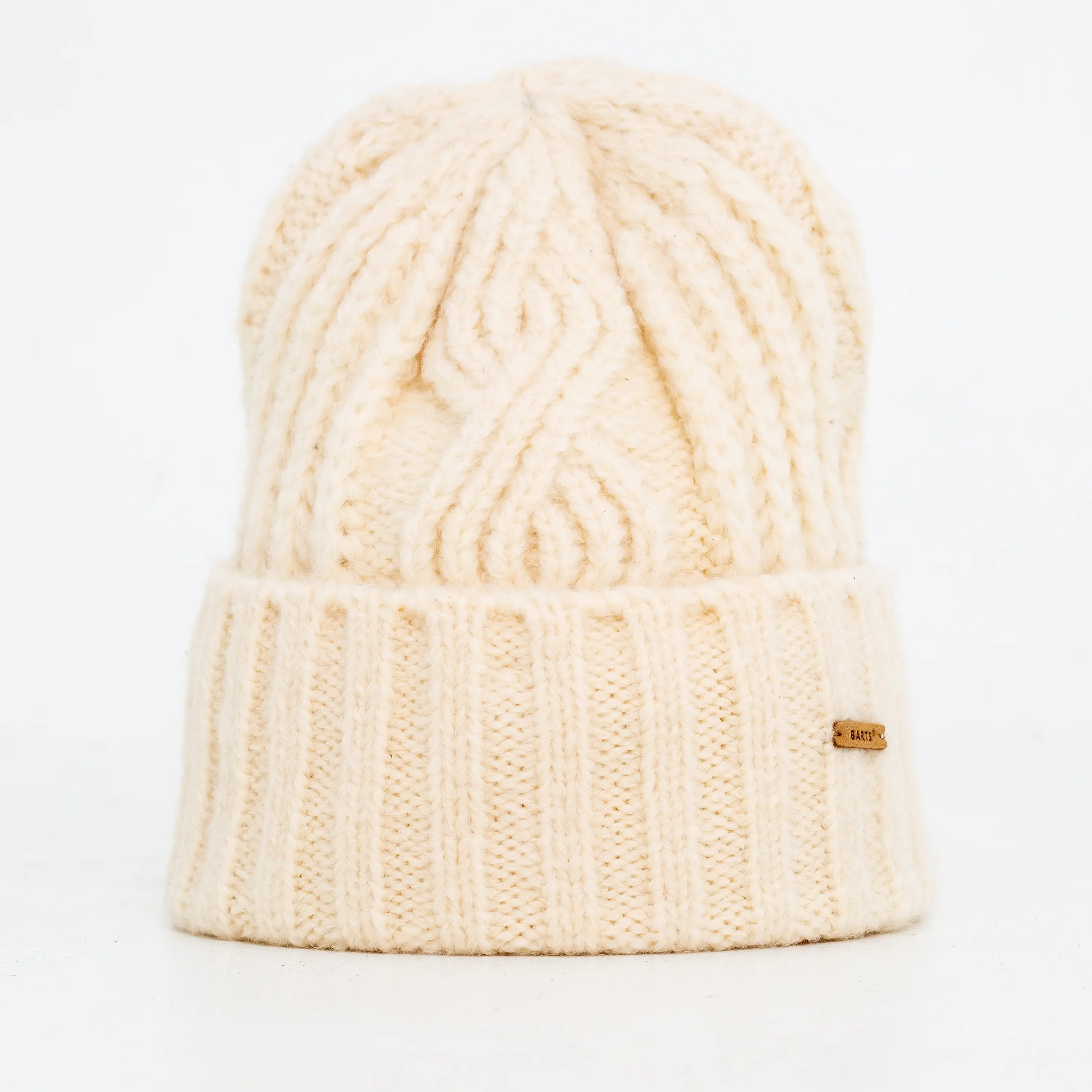 Farrah Beanie