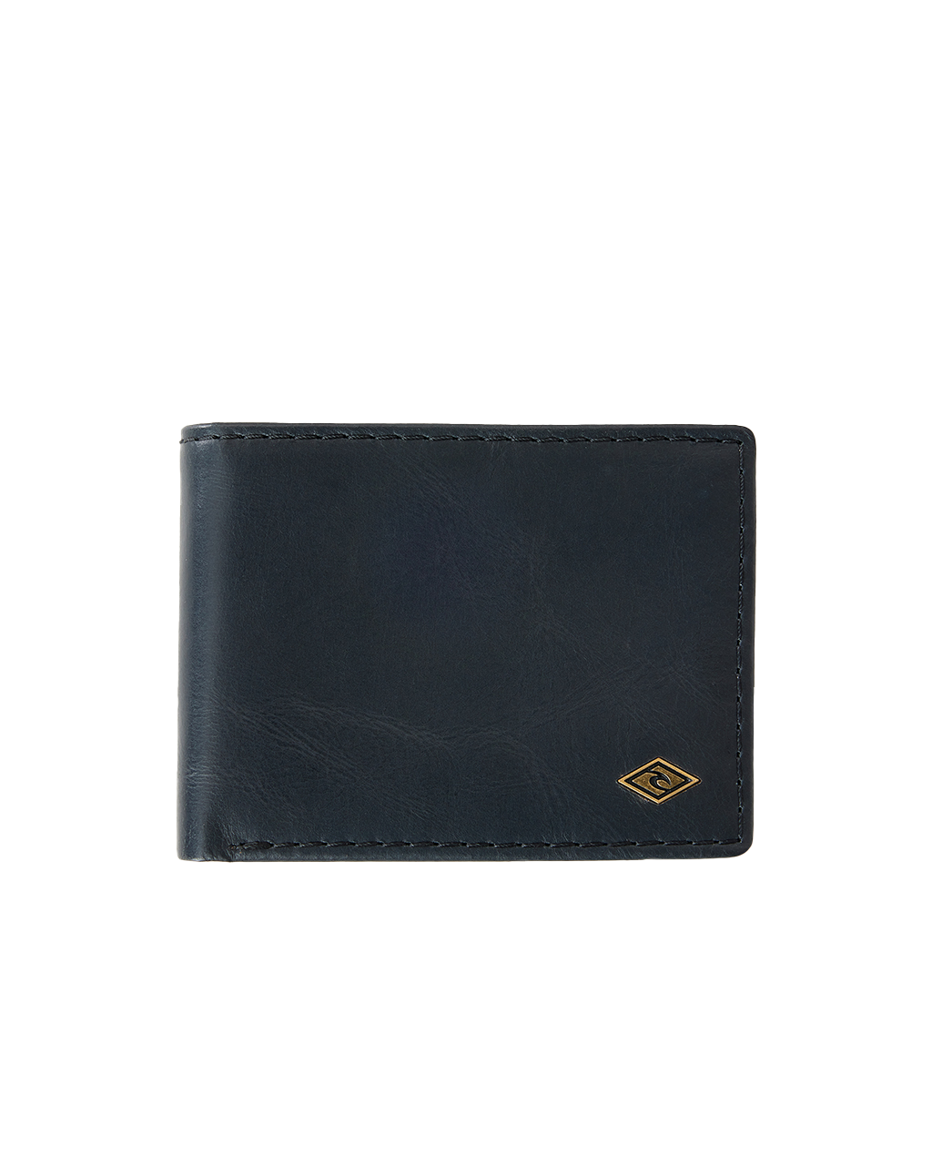 The Rip Curl Stashed Wallet in Black | Anns Cottage – Ann's Cottage
