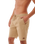 The Rip Curl Mens Classic Surf Volley Shorts in Khaki