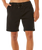 The Rip Curl Mens Classic Surf Volley Shorts in Black