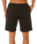 The Rip Curl Mens Classic Surf Volley Shorts in Black