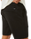 The Rip Curl Mens Classic Surf Volley Shorts in Black