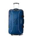 F-Light Global Search Ref 100L Travel Bag in Light Navy