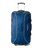F-Light Global Search Ref 100L Travel Bag in Light Navy