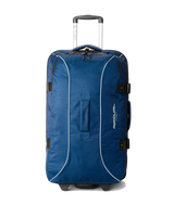 F-Light Global Search Ref 100L Travel Bag in Light Navy