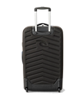 F-Light Global Search Ref 100L Travel Bag in Light Navy