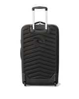 F-Light Global Search Ref 100L Travel Bag in Light Navy