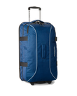 F-Light Global Search Ref 100L Travel Bag in Light Navy