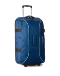 F-Light Global Search Ref 100L Travel Bag in Light Navy