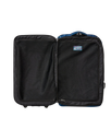 F-Light Global Search Ref 100L Travel Bag in Light Navy