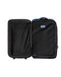 F-Light Global Search Ref 100L Travel Bag in Light Navy