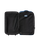 F-Light Global Search Ref 100L Travel Bag in Light Navy