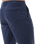 The Rip Curl Mens Classic Surf Chino Walkshorts in Navy