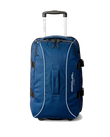 F-Light Transit Search Ref 45L Travel Bag in Light Navy