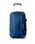 F-Light Transit Search Ref 45L Travel Bag in Light Navy