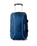 F-Light Transit Search Ref 45L Travel Bag in Light Navy