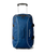 F-Light Transit Search Ref 45L Travel Bag in Light Navy