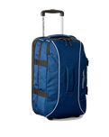 F-Light Transit Search Ref 45L Travel Bag in Light Navy