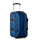 F-Light Transit Search Ref 45L Travel Bag in Light Navy
