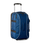 F-Light Transit Search Ref 45L Travel Bag in Light Navy
