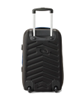 F-Light Transit Search Ref 45L Travel Bag in Light Navy