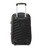 F-Light Transit Search Ref 45L Travel Bag in Light Navy