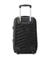 F-Light Transit Search Ref 45L Travel Bag in Light Navy