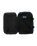 F-Light Transit Search Ref 45L Travel Bag in Light Navy