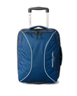 F-Light Search Ref 30L Cabin Bag in Light Navy