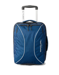 F-Light Search Ref 30L Cabin Bag in Light Navy
