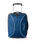 F-Light Search Ref 30L Cabin Bag in Light Navy