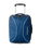F-Light Search Ref 30L Cabin Bag in Light Navy