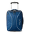 F-Light Search Ref 30L Cabin Bag in Light Navy