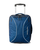 F-Light Search Ref 30L Cabin Bag in Light Navy
