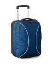 F-Light Search Ref 30L Cabin Bag in Light Navy