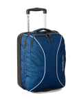 F-Light Search Ref 30L Cabin Bag in Light Navy