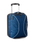 F-Light Search Ref 30L Cabin Bag in Light Navy