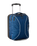 F-Light Search Ref 30L Cabin Bag in Light Navy