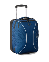 F-Light Search Ref 30L Cabin Bag in Light Navy