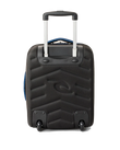 F-Light Search Ref 30L Cabin Bag in Light Navy