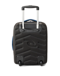 F-Light Search Ref 30L Cabin Bag in Light Navy