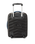 F-Light Search Ref 30L Cabin Bag in Light Navy