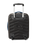 F-Light Search Ref 30L Cabin Bag in Light Navy