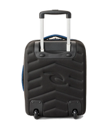 F-Light Search Ref 30L Cabin Bag in Light Navy